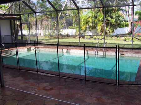 00398 Patio View 3.JPG